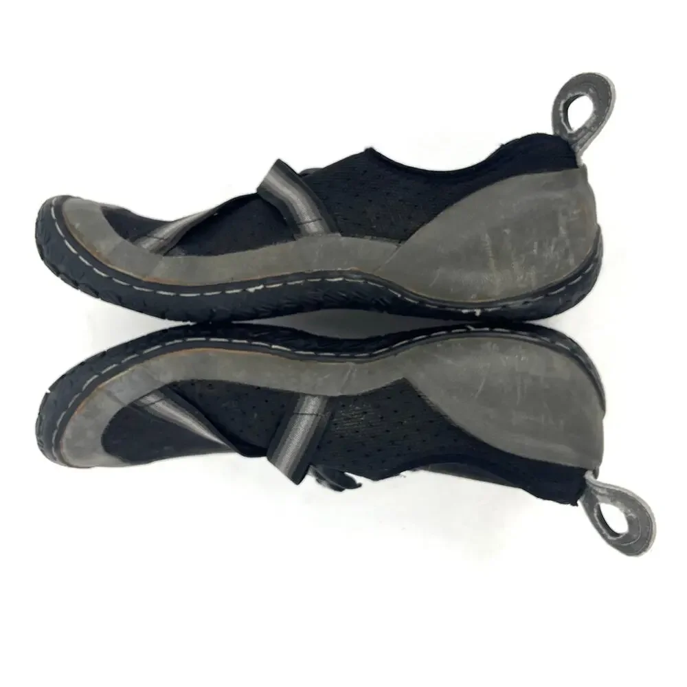 Bogs men 42