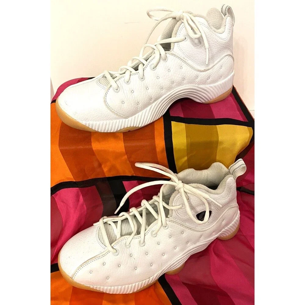 Nike air jordan