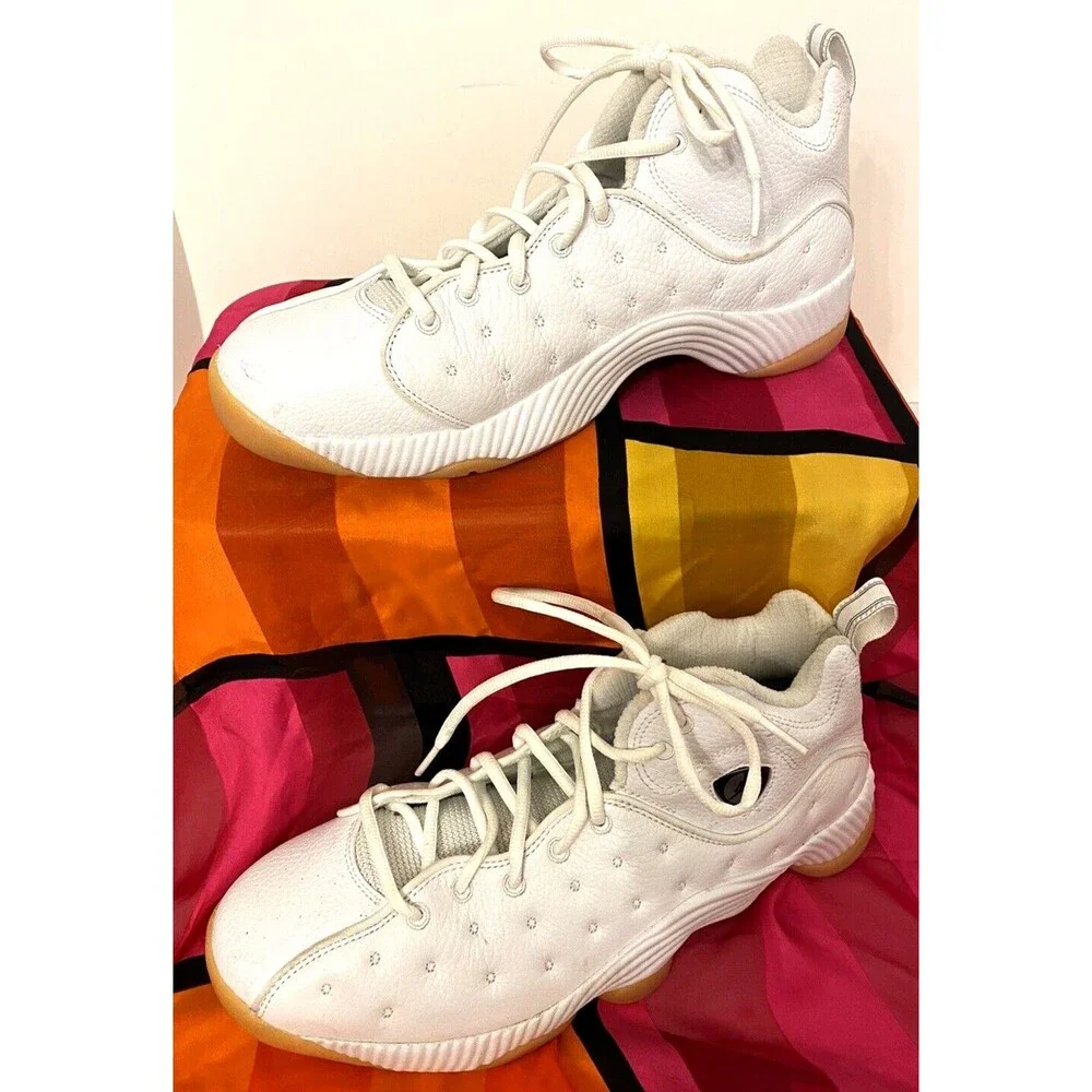 Nike air jordan