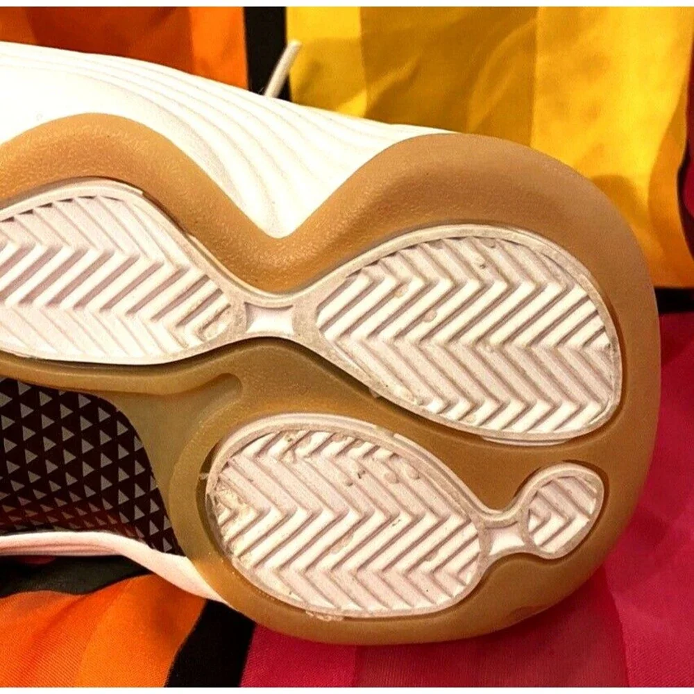 Nike air jordan