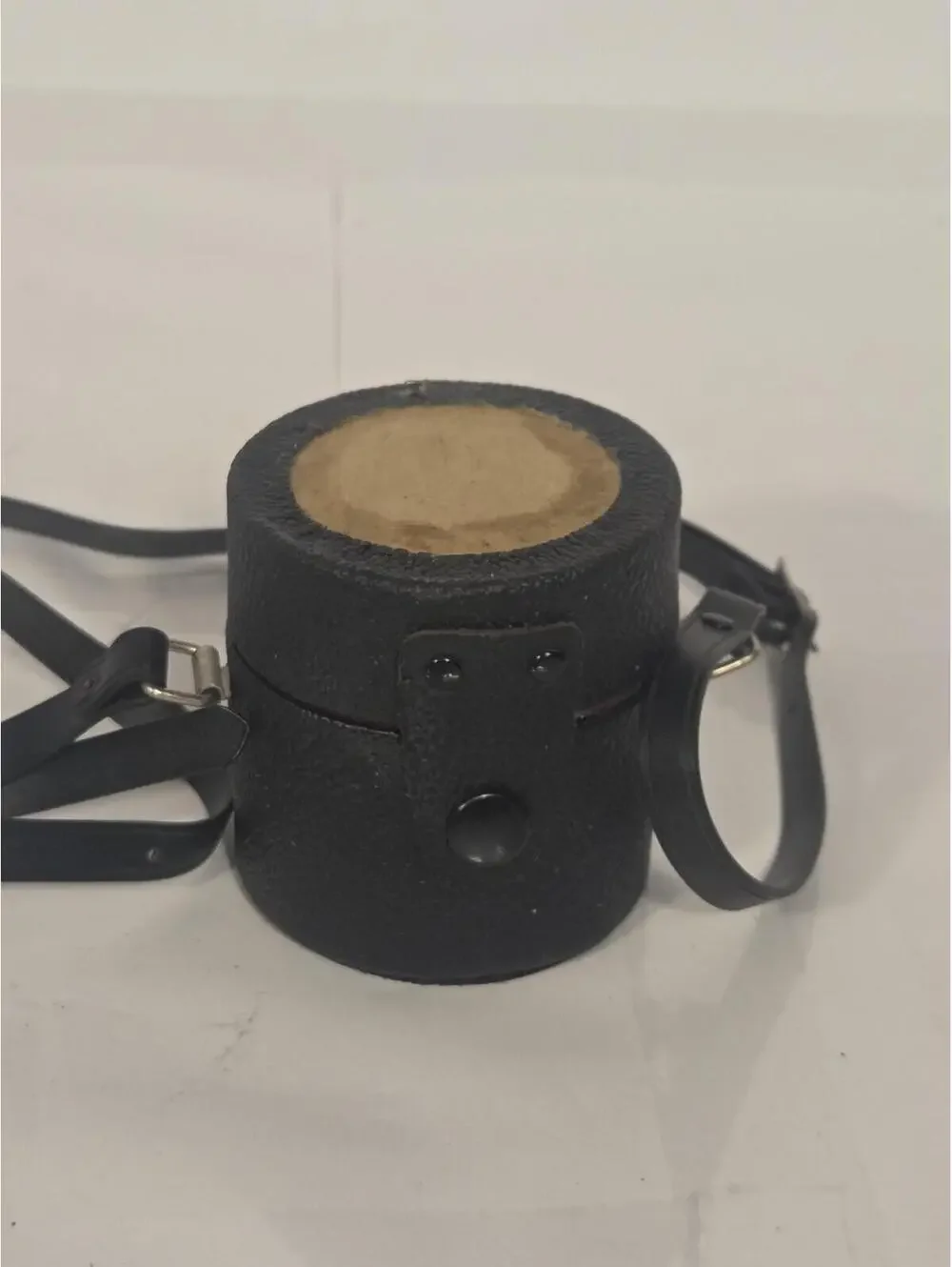 Vintage Topcon UV Topcor 35mm F/3.5 Lens Exakta Japan Manual Focus Wide Angle