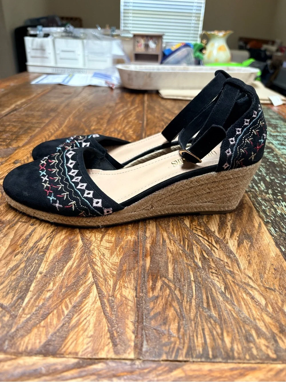 Dream Pairs dream pairs