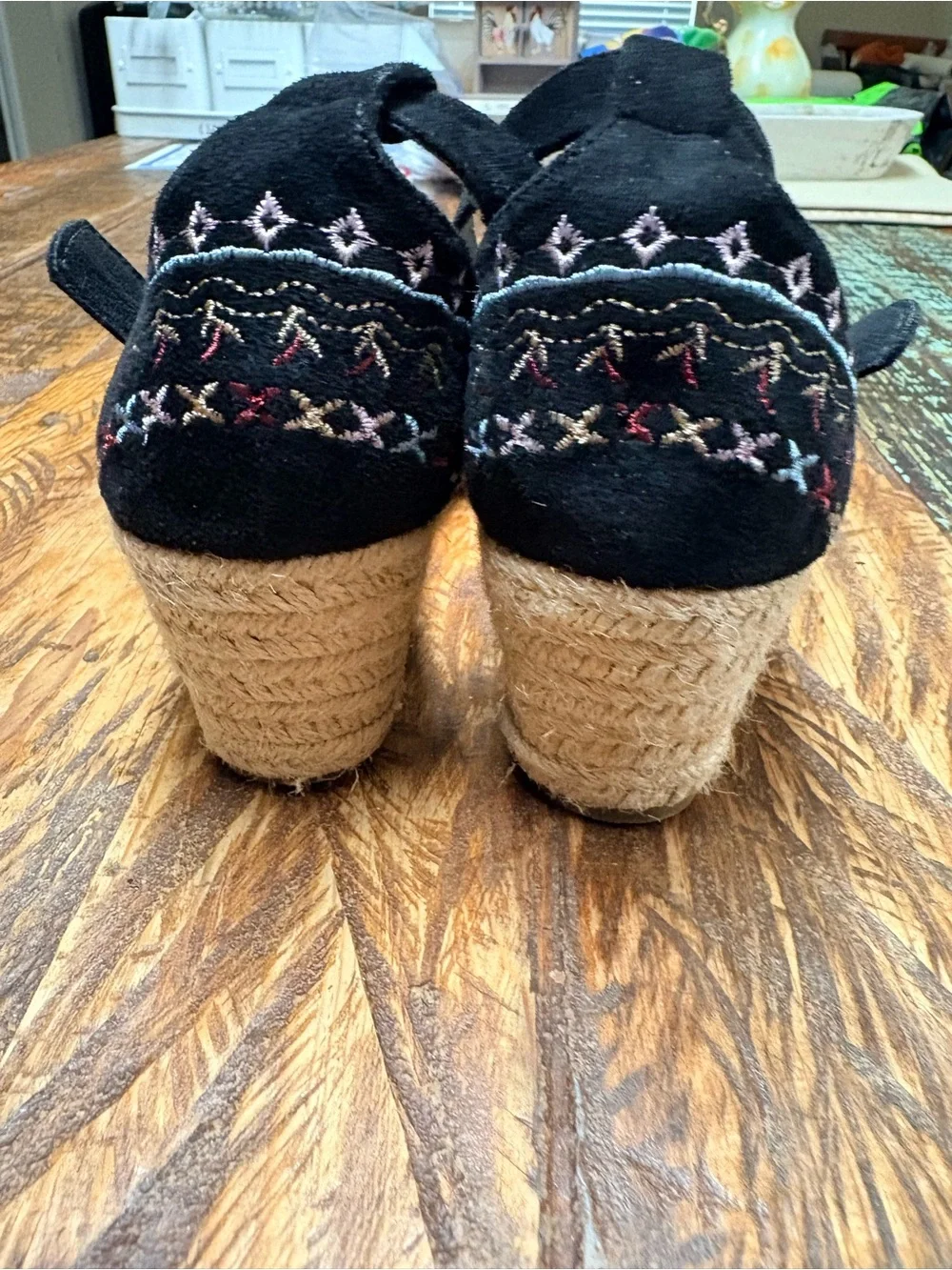 Dream Pairs dream pairs