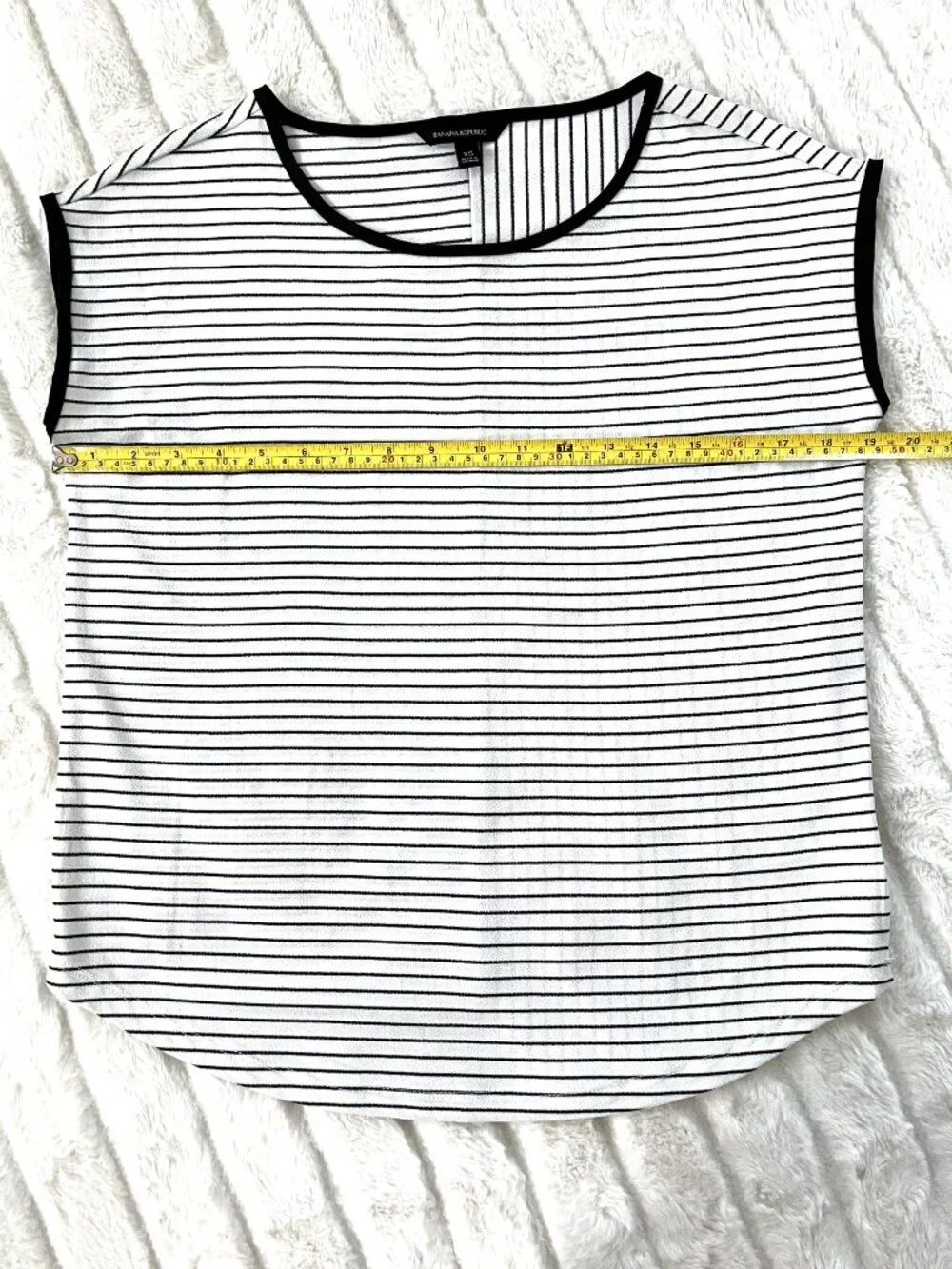Banana Republic banana republic