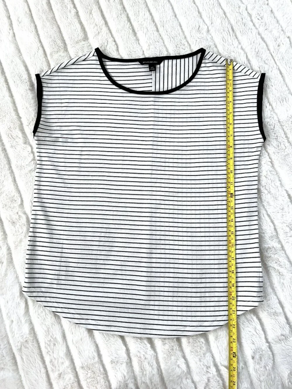 Banana Republic banana republic