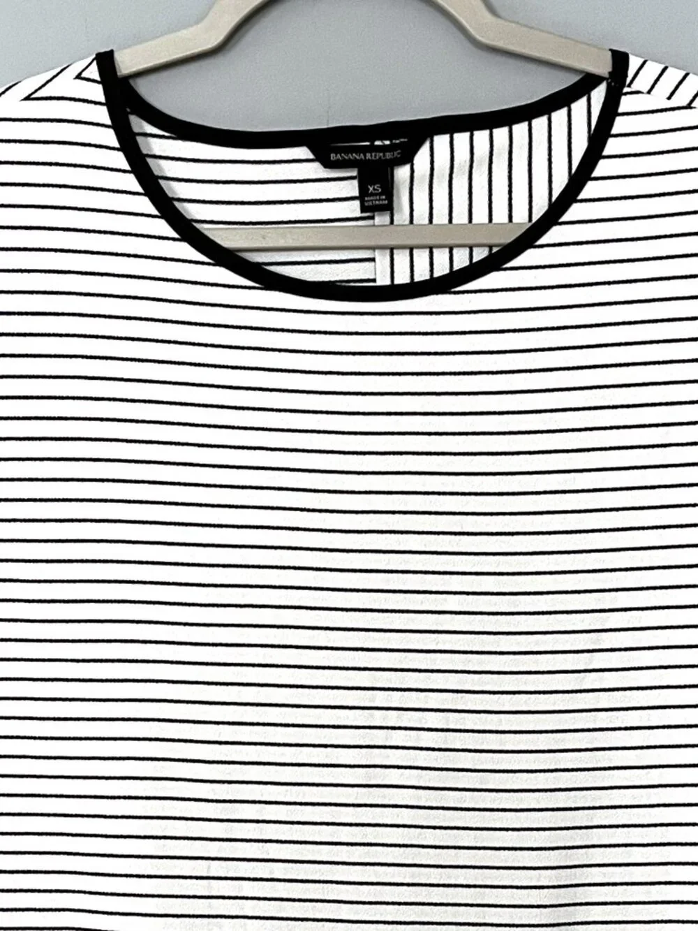 Banana Republic banana republic