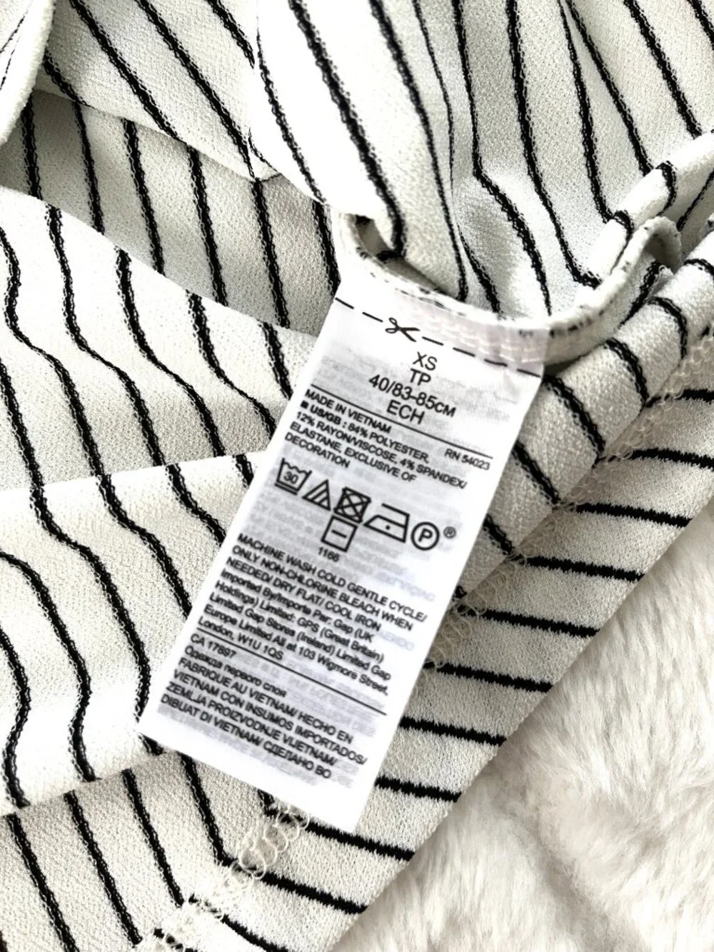 Banana Republic banana republic