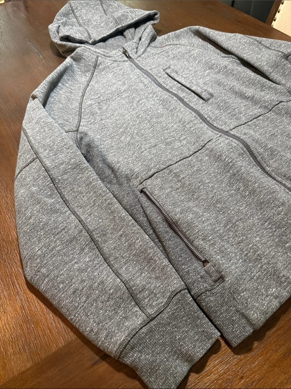 lululemon athletica lululemon best