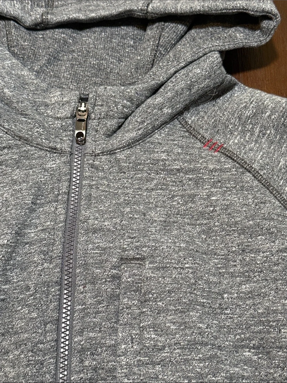 lululemon athletica lululemon best