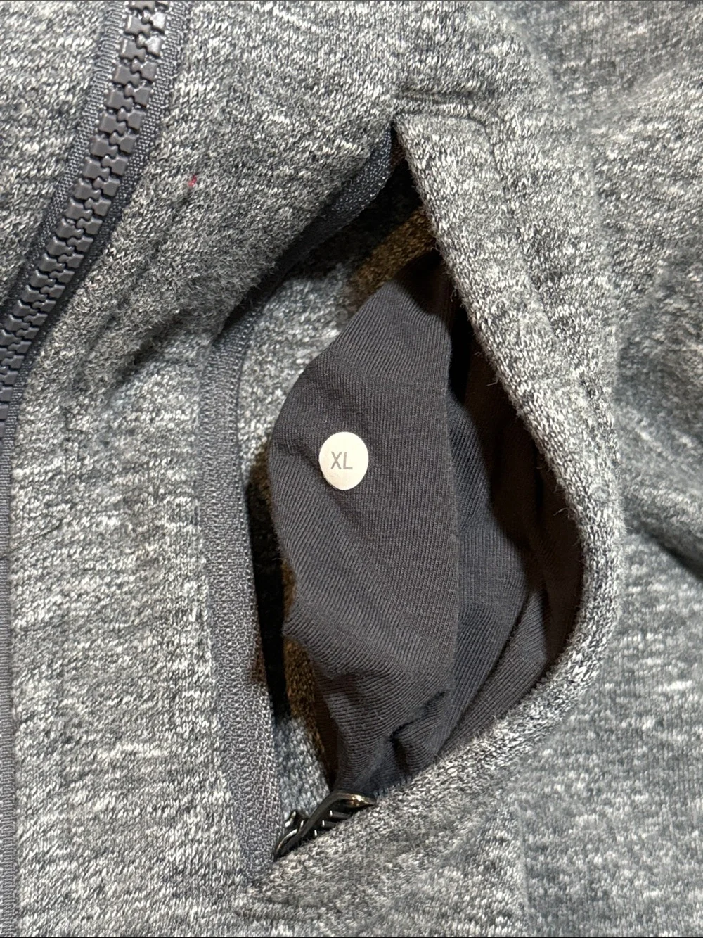 lululemon athletica lululemon best