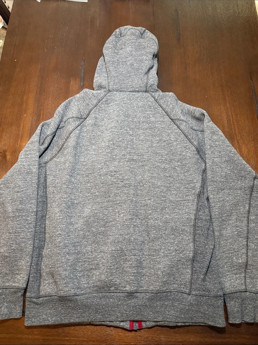 lululemon athletica lululemon best