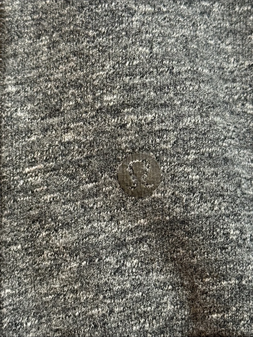 lululemon athletica lululemon best