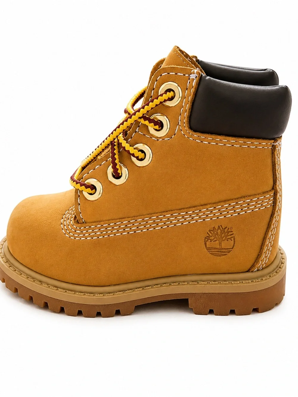 Timberland classic tan