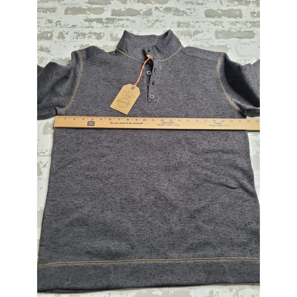 Weatherproof please refer