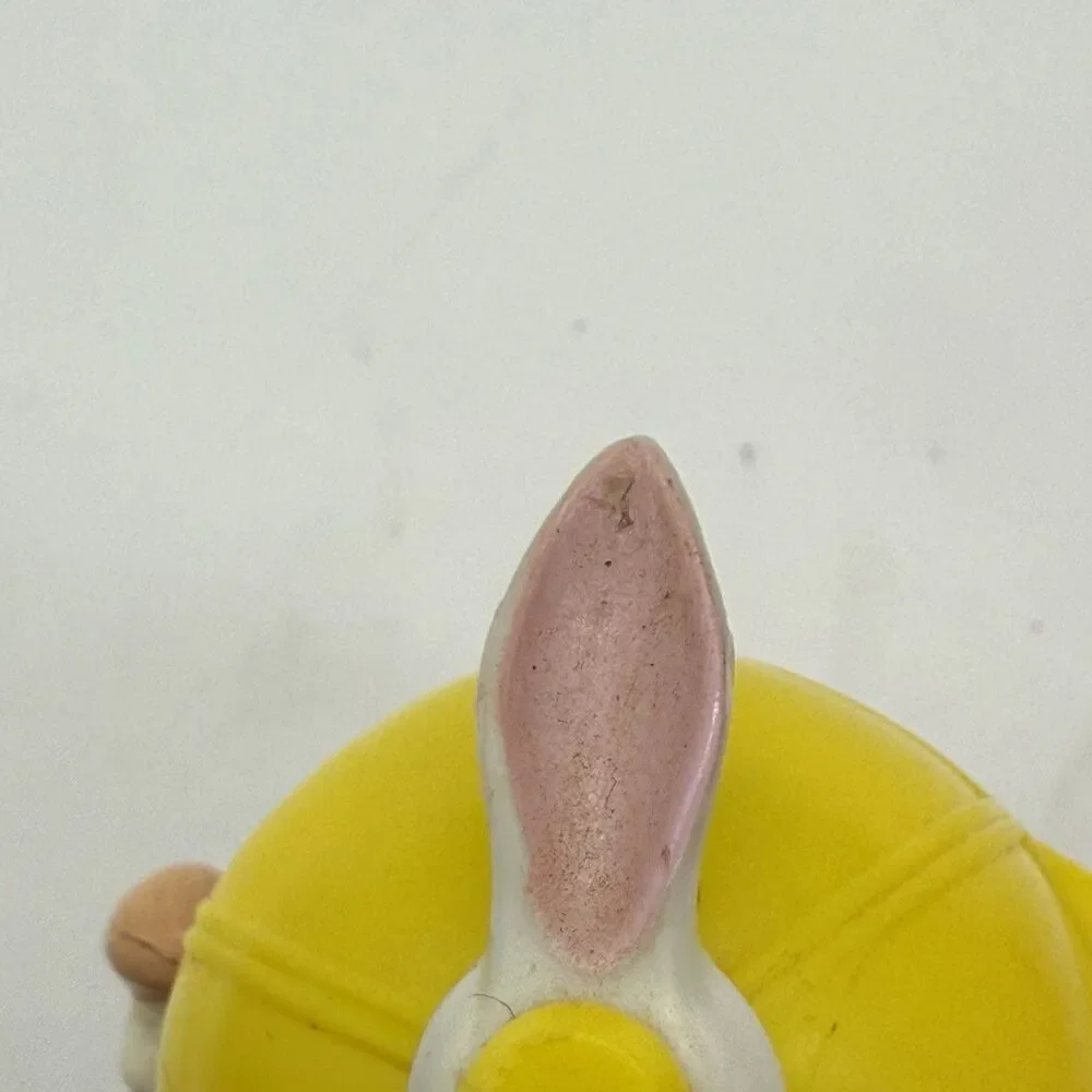 M&MS like brand