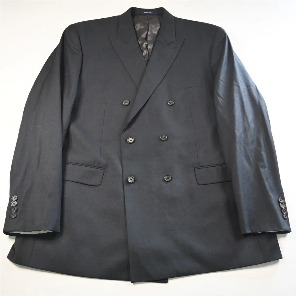 Ralph Lauren ralph lauren