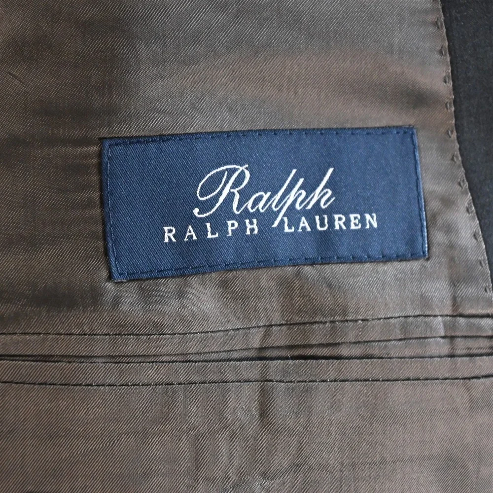 Ralph Lauren ralph lauren