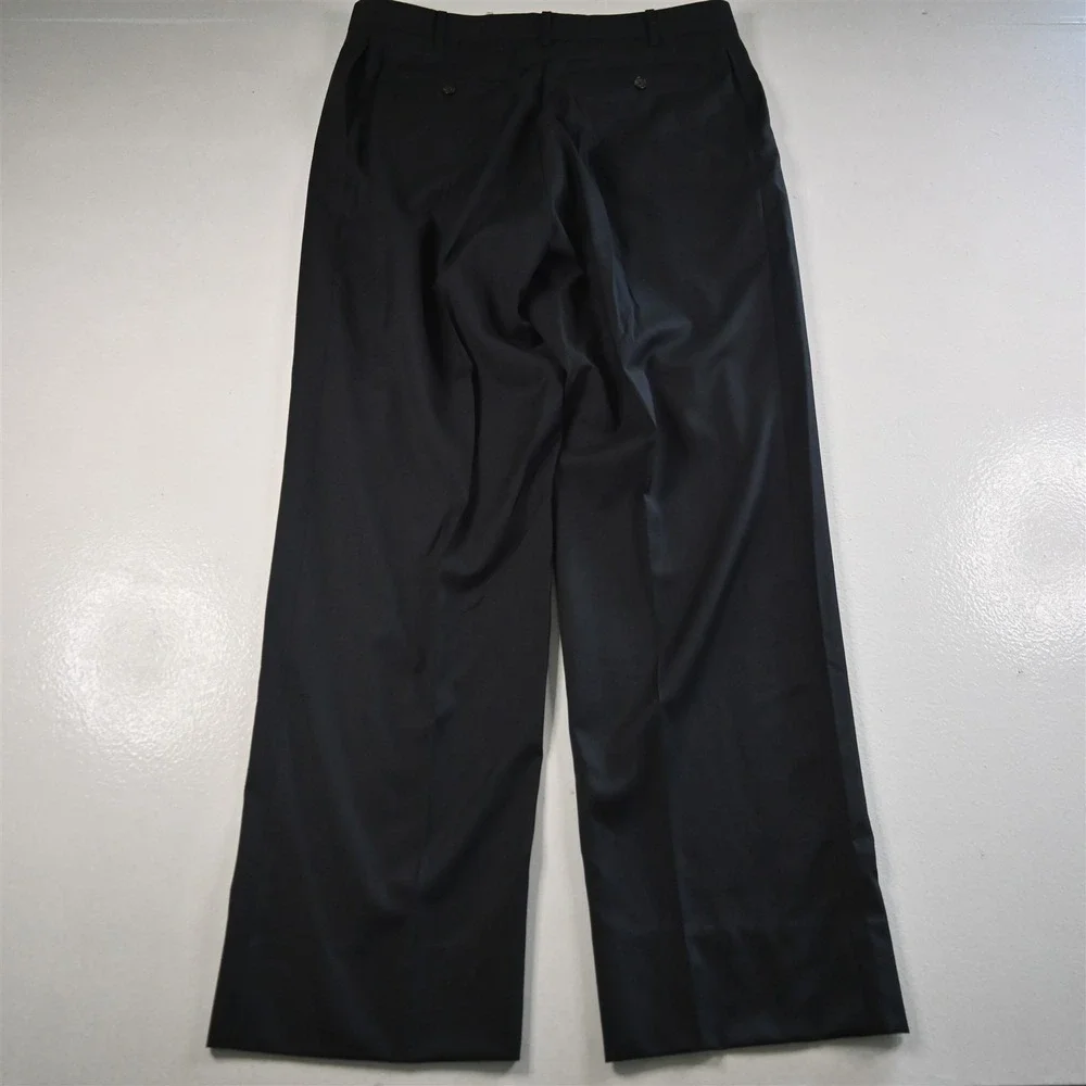 Ralph Lauren ralph lauren