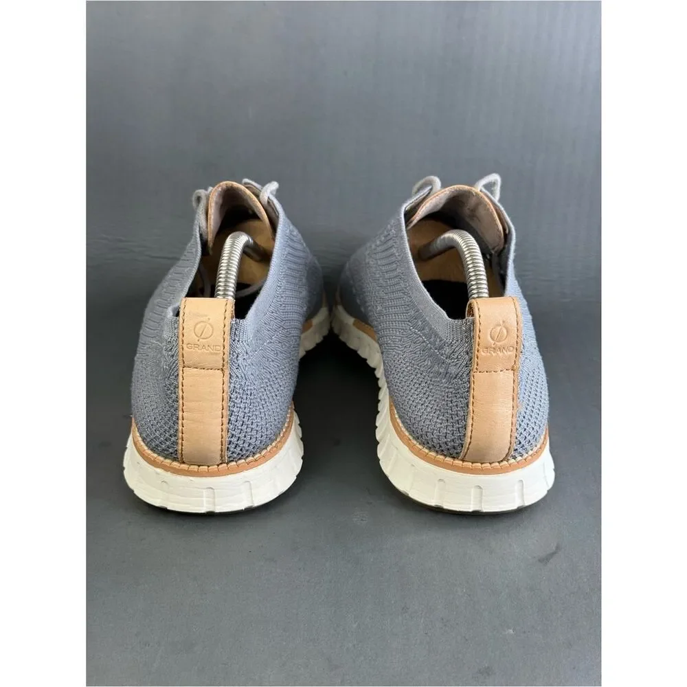 Cole Haan gently used