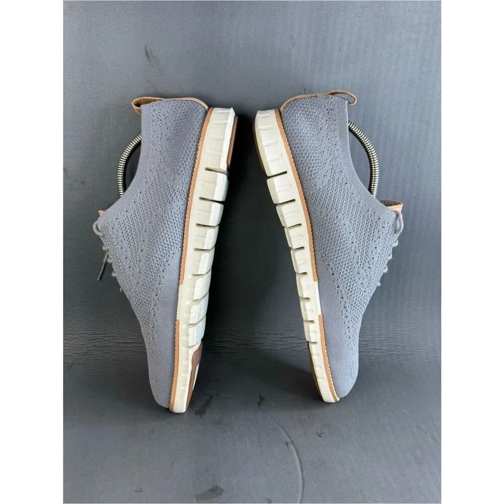 Cole Haan gently used