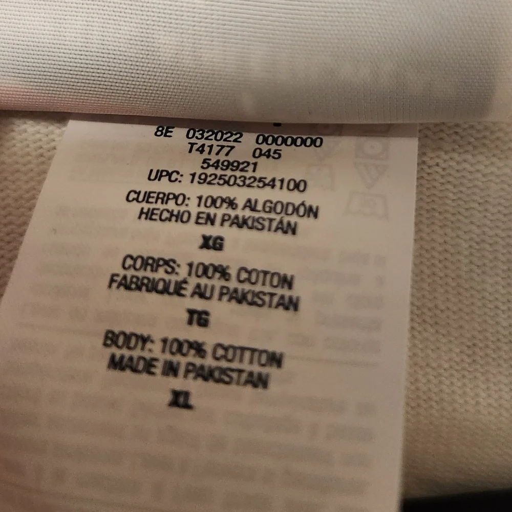 Champion hoodie mens