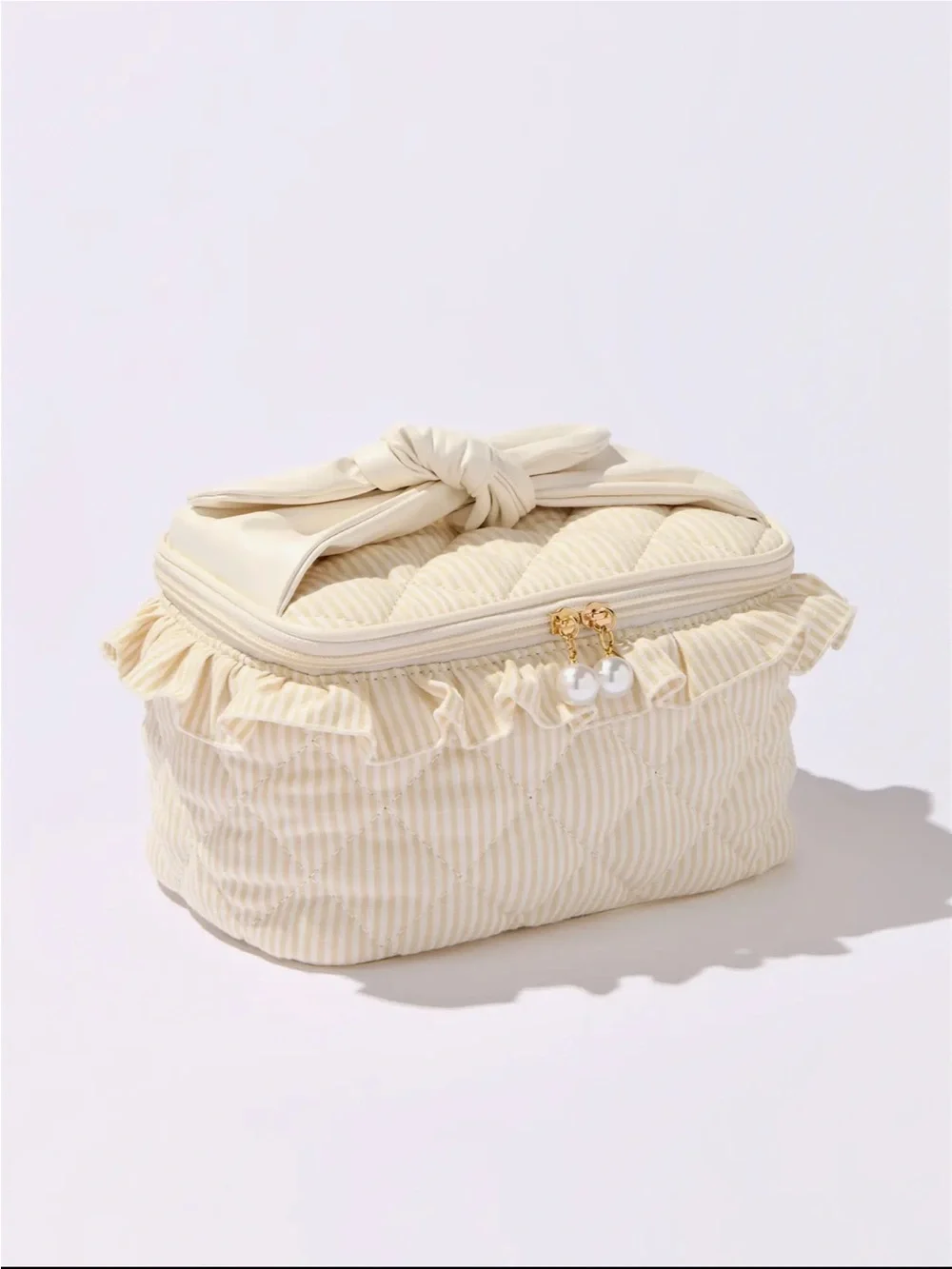 Shiraleah brand new