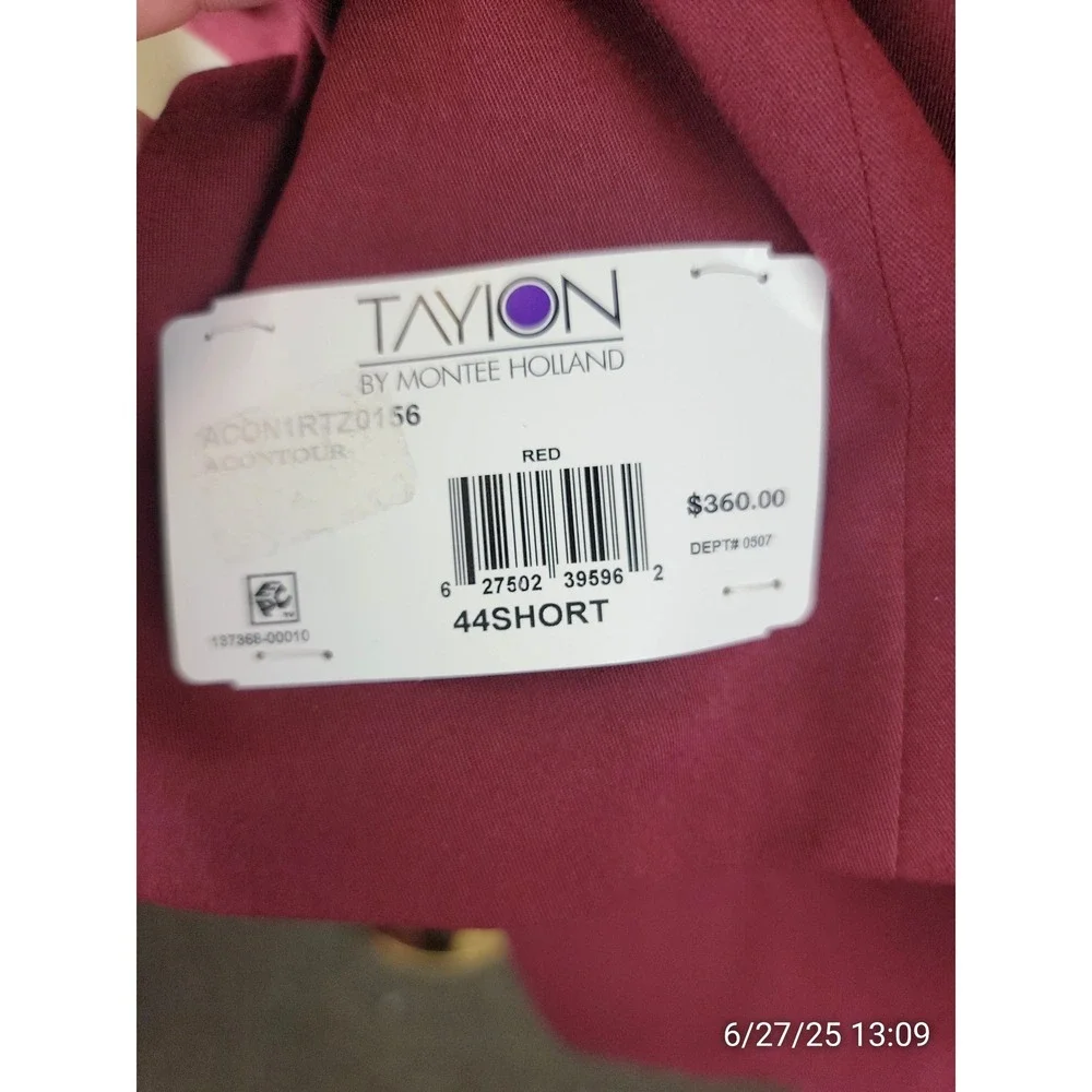 Tayion stylish sport