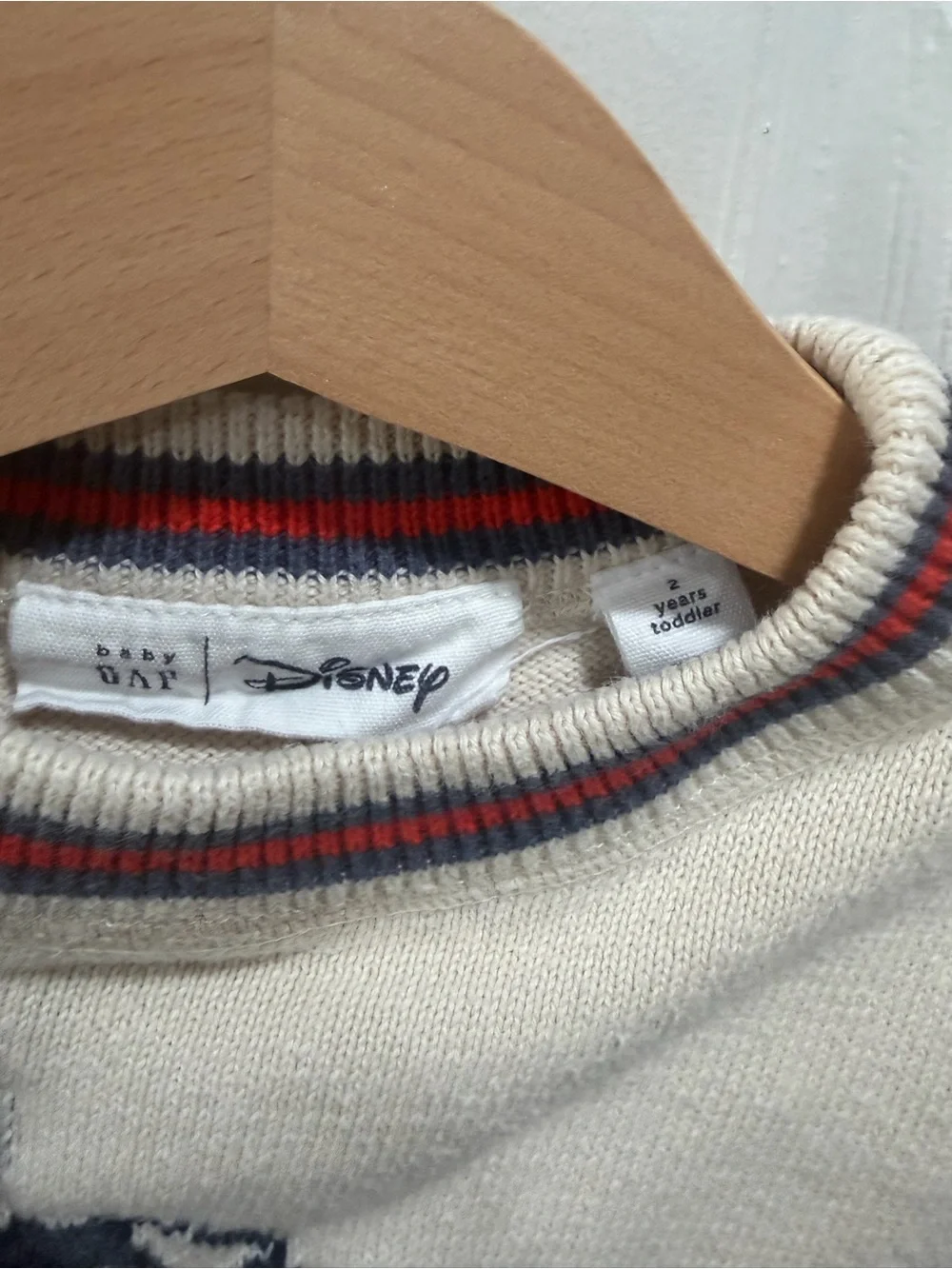 GAP soft smoke