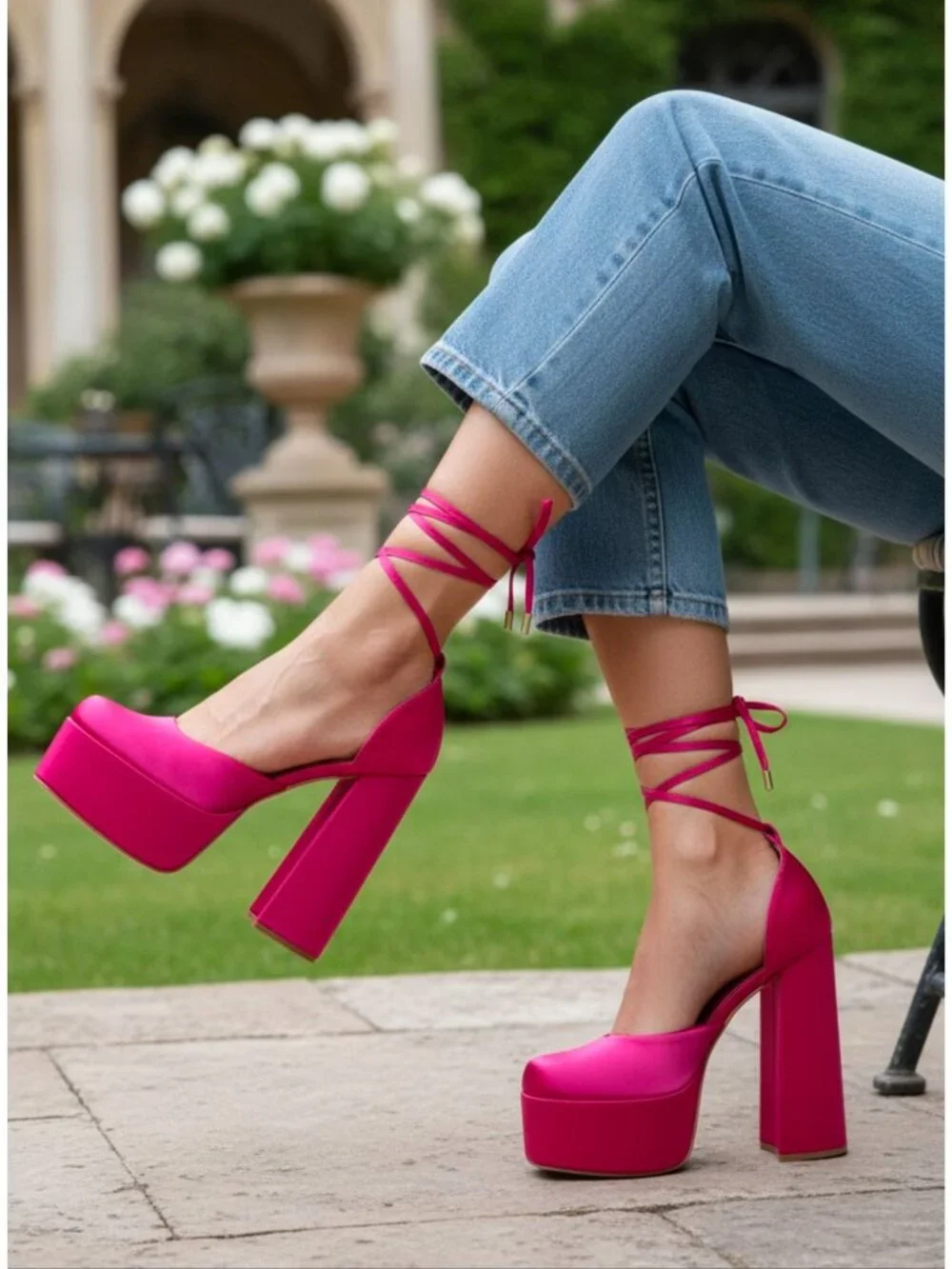 N/A these block