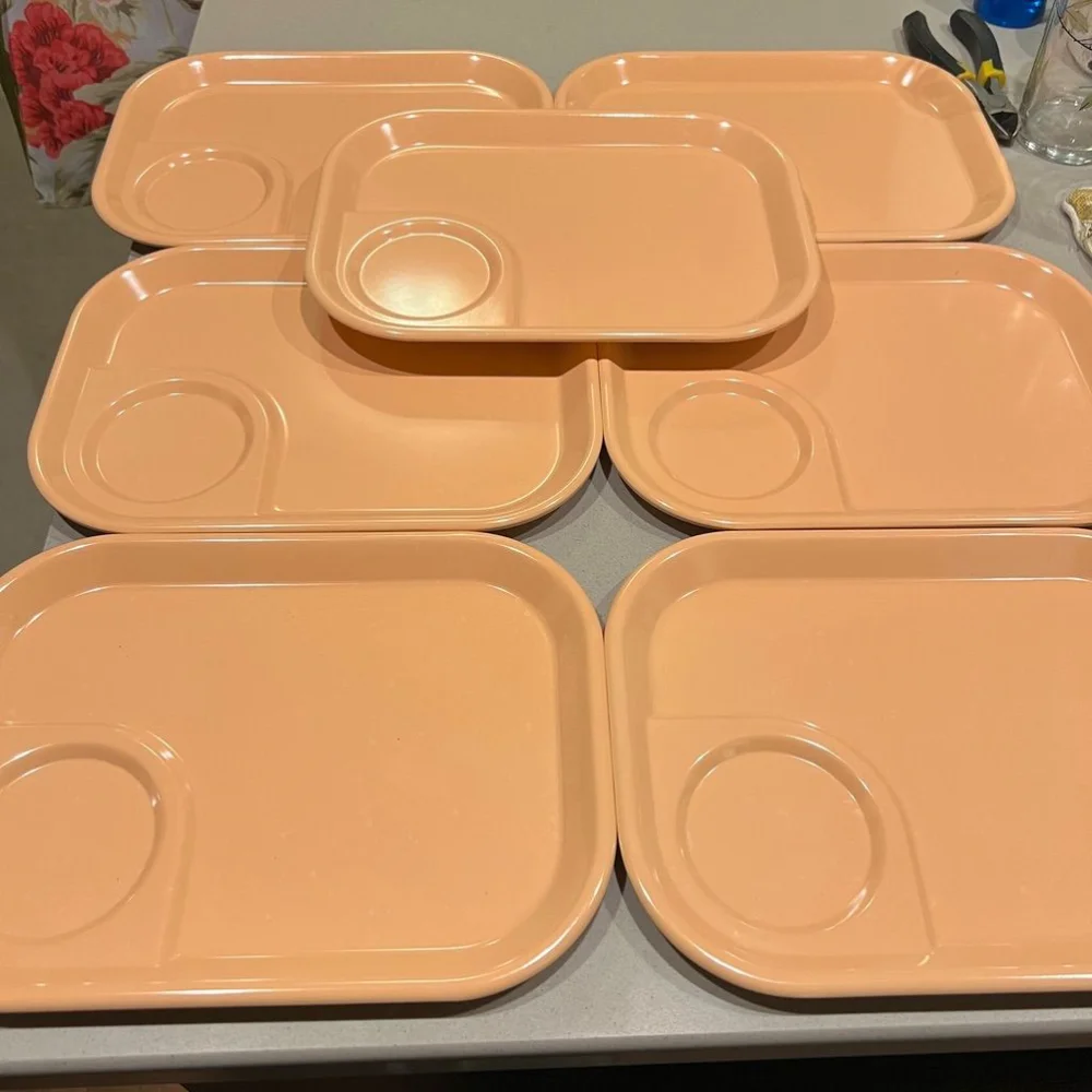 Rubbermaid this set