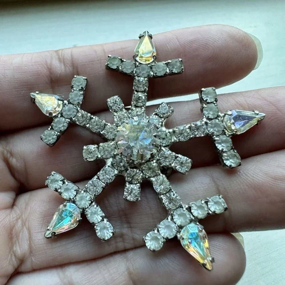 Artisan Crafted add touch