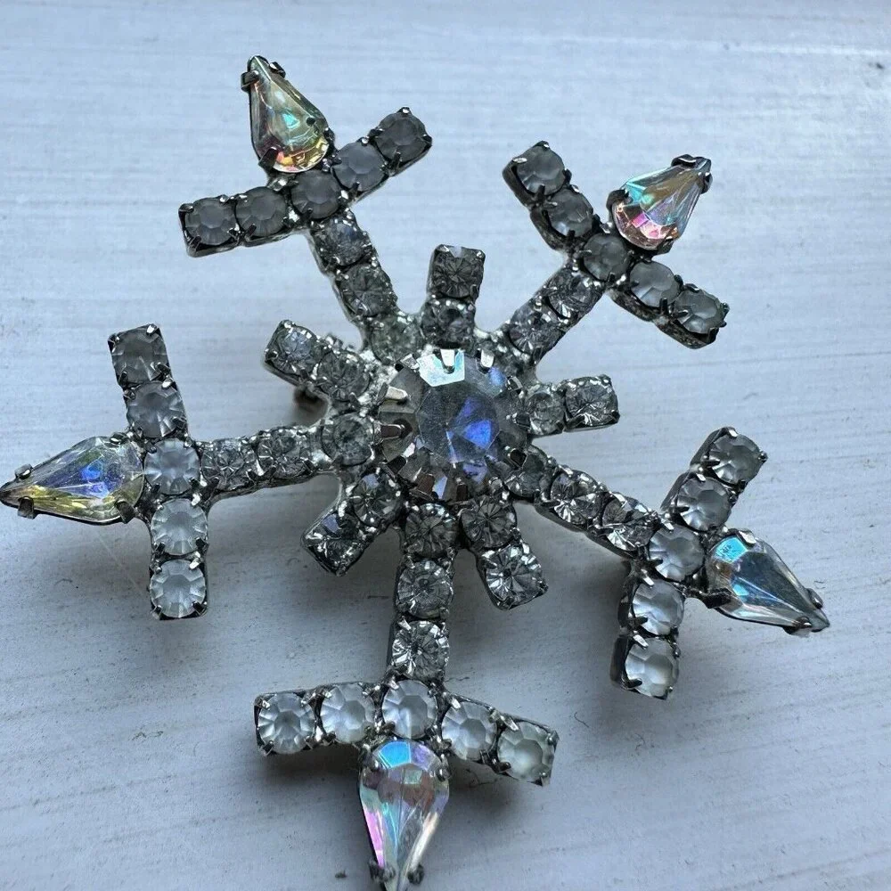 Artisan Crafted add touch