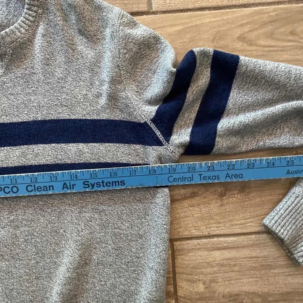 American Eagle Outfitters no additional