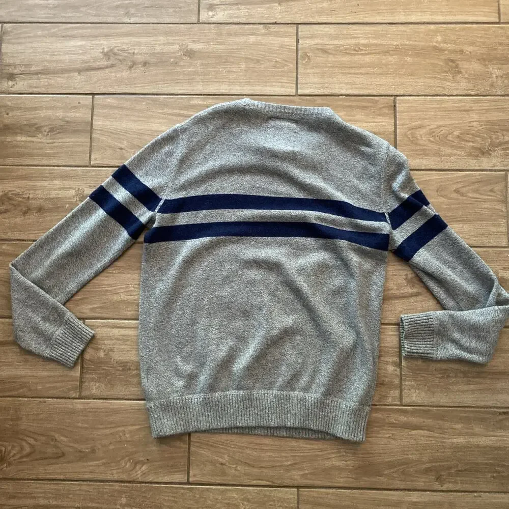 American Eagle Outfitters no additional