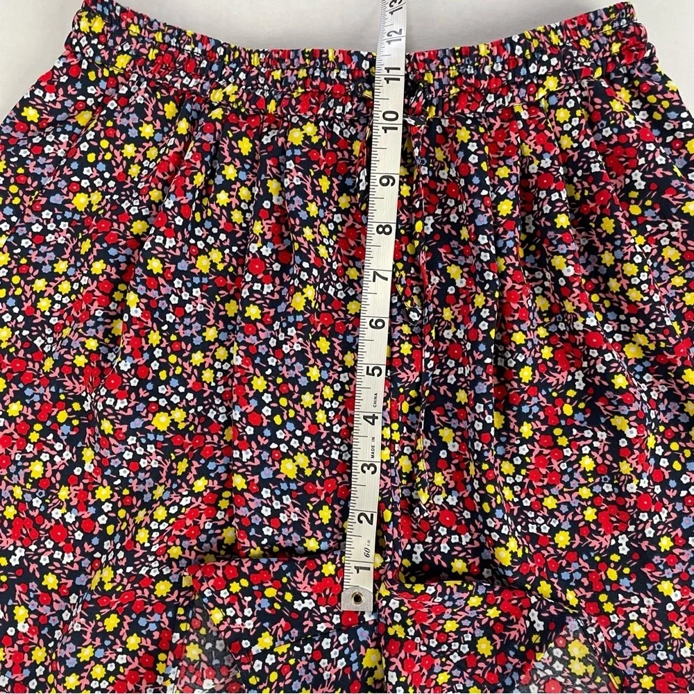 J. Crew crew mercantile