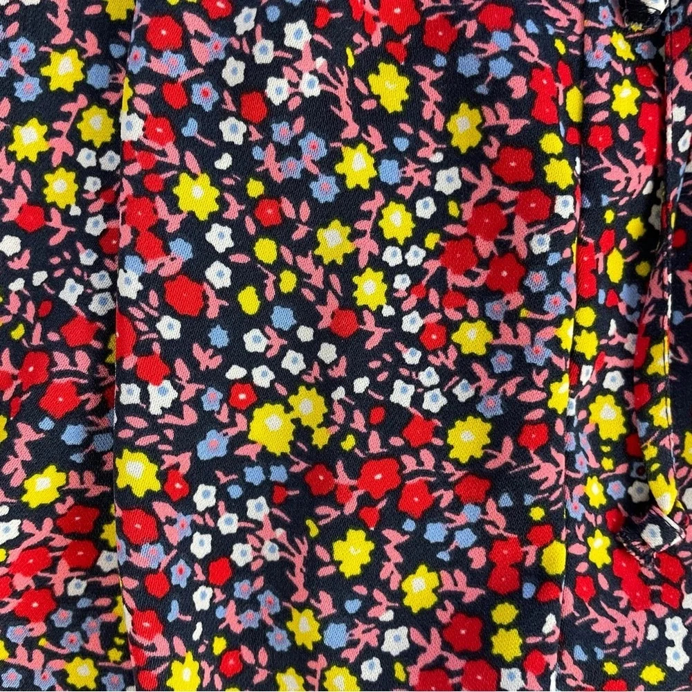 J. Crew crew mercantile