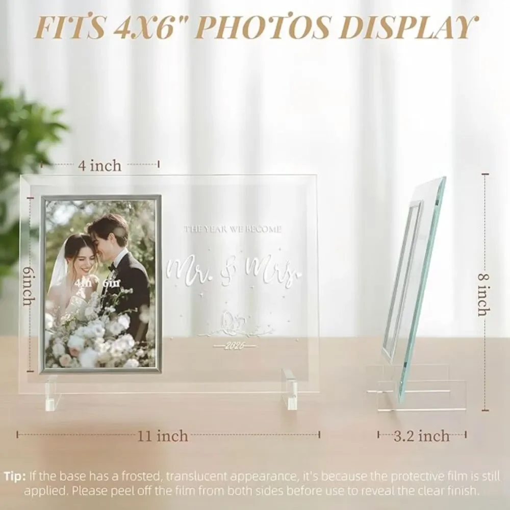N/A mrs wedding memorabilia