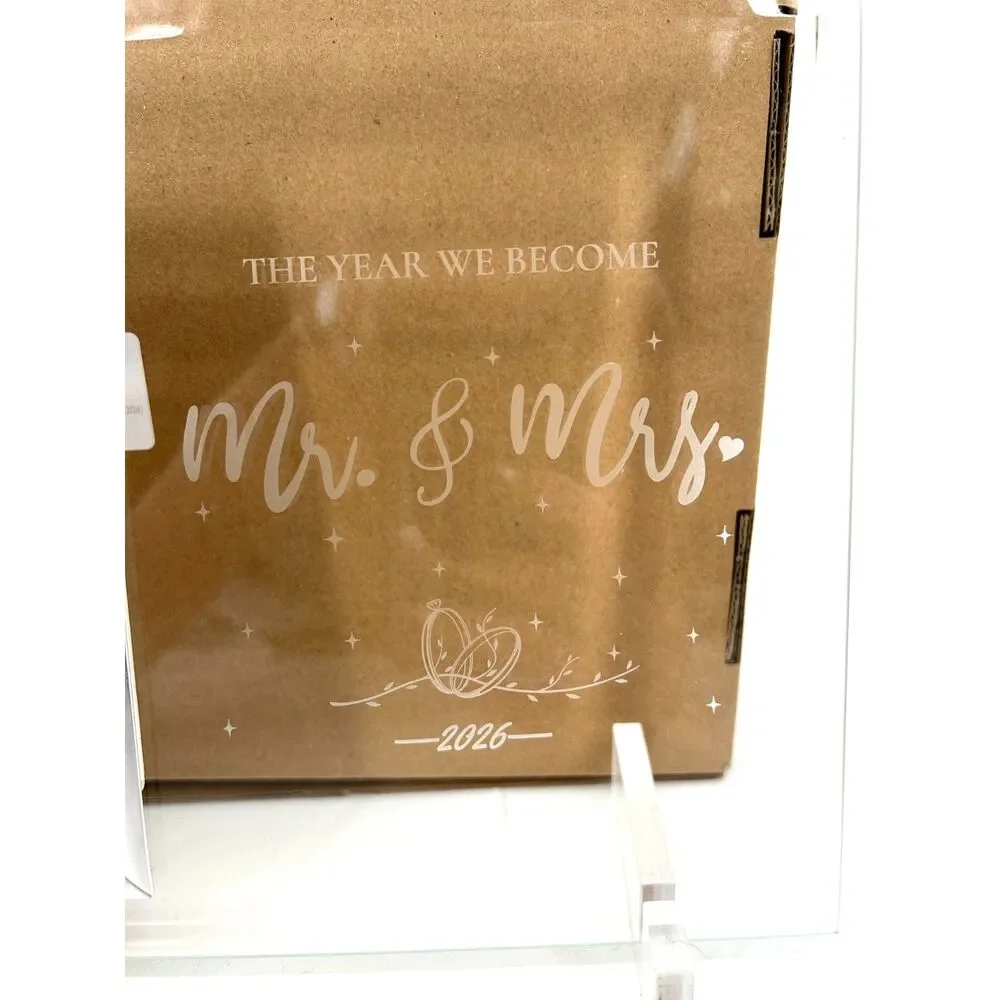 N/A mrs 2026 used
