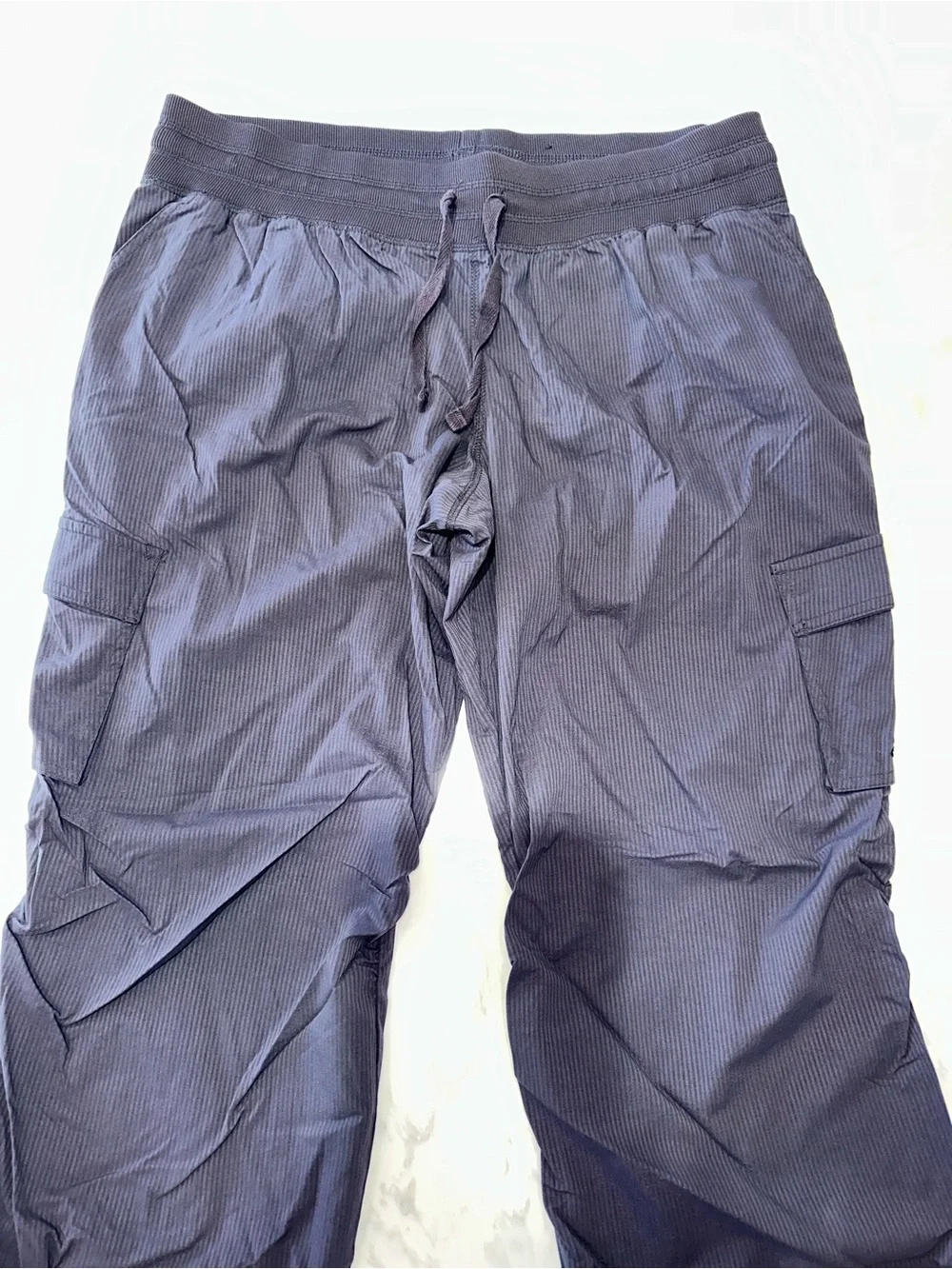 Champion size xl~