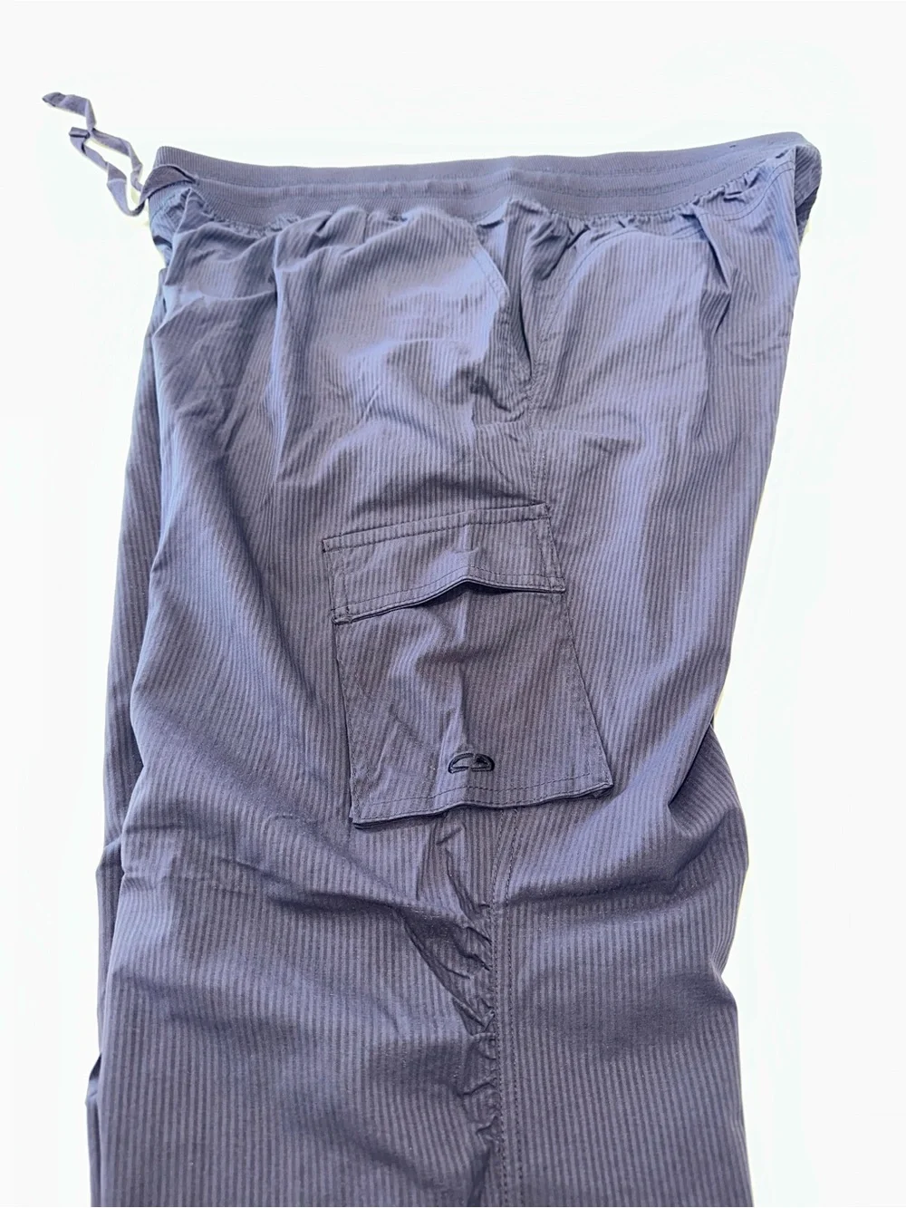 Champion size xl~