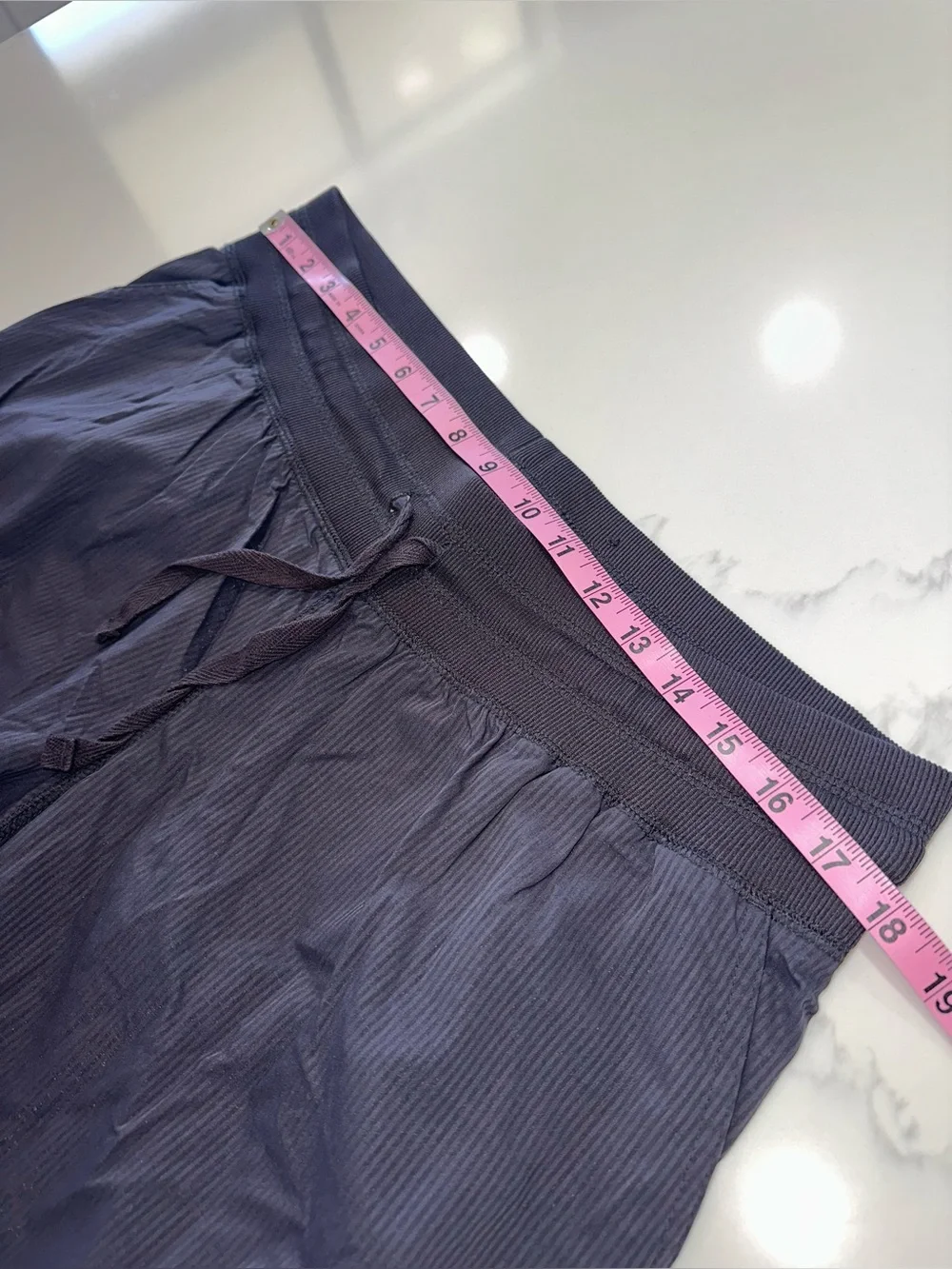 Champion size xl~