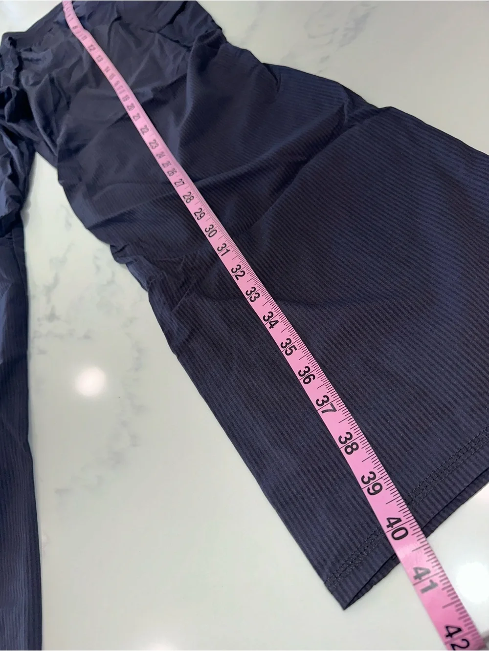 Champion size xl~