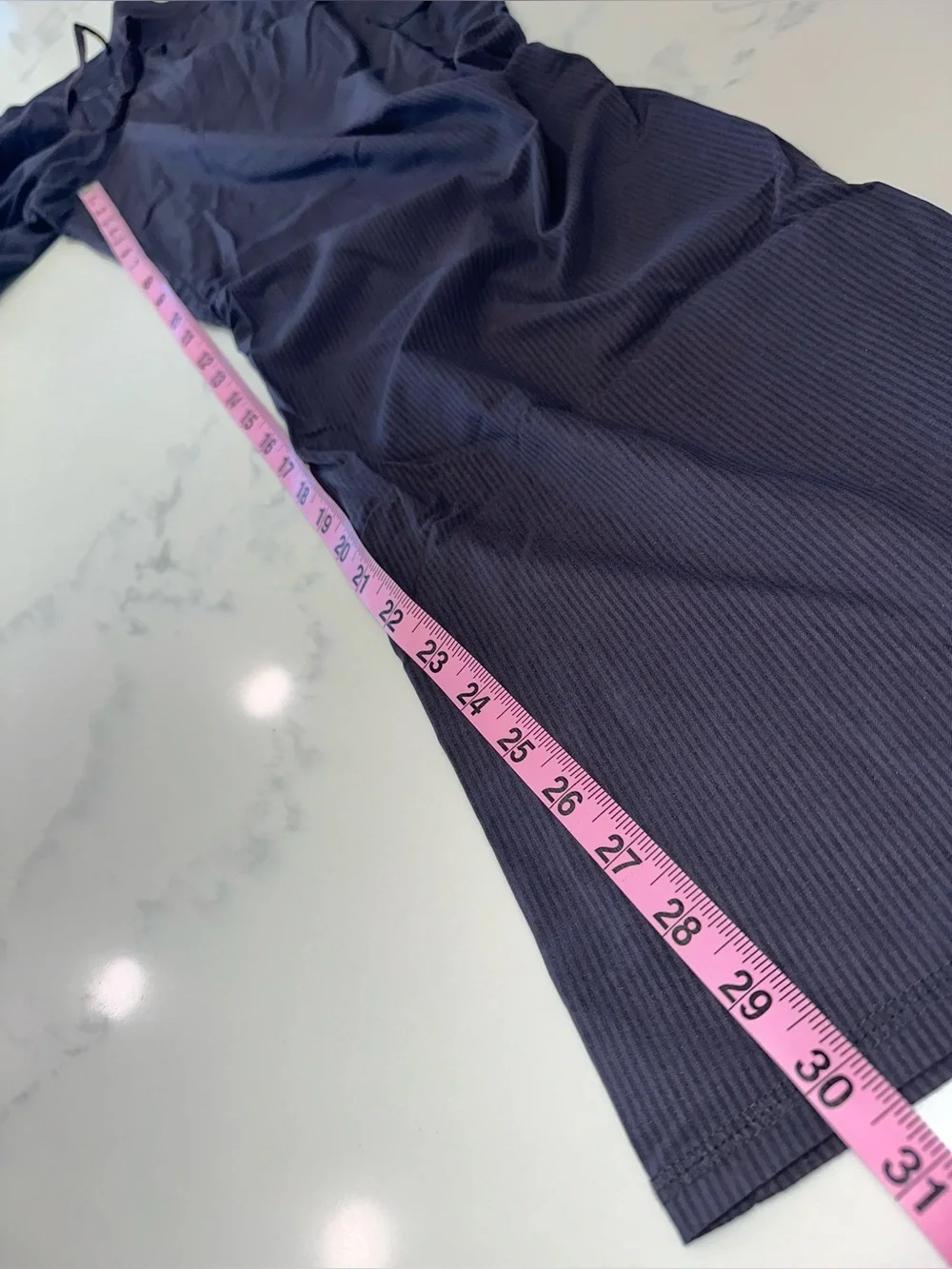 Champion size xl~