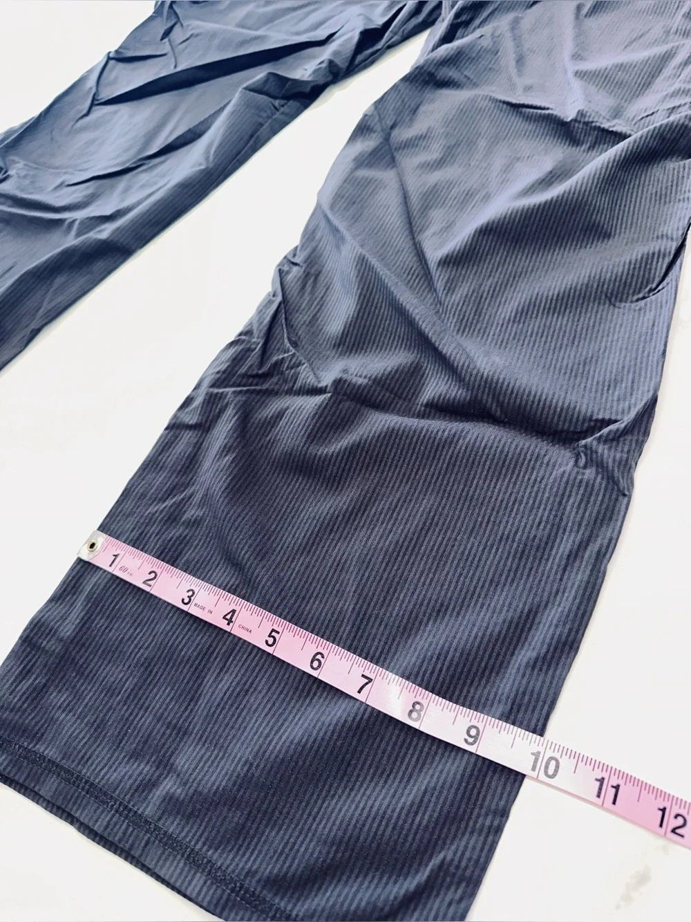 Champion size xl~