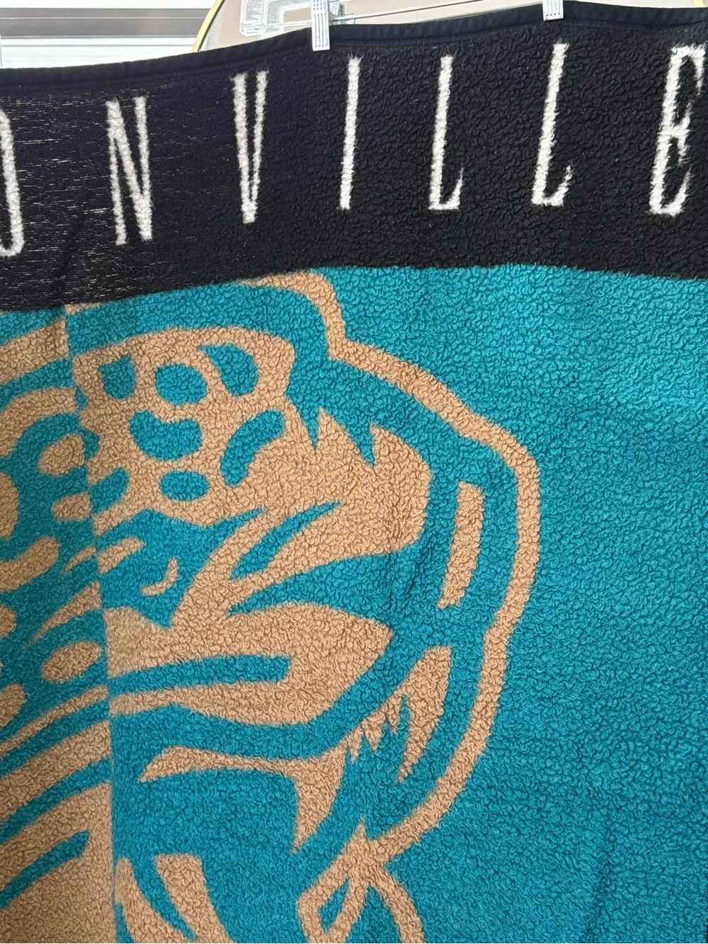 N/A official jacksonville