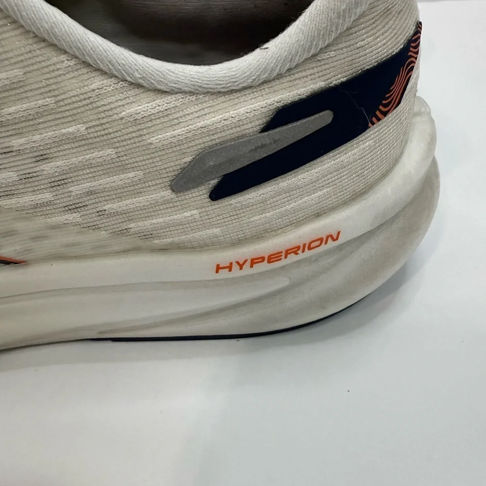 Brooks stylish athletic
