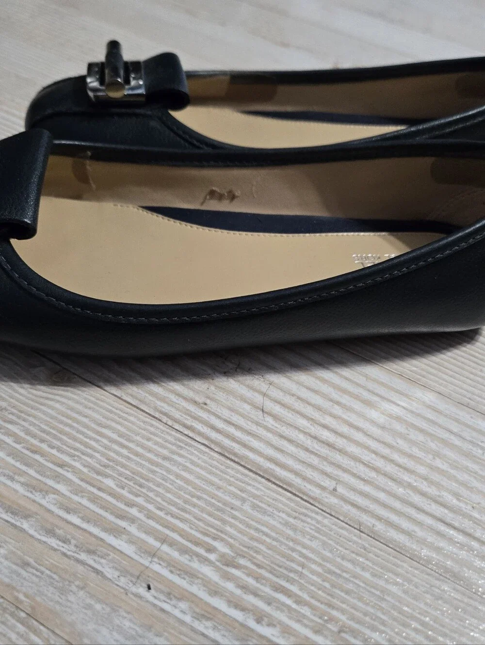 Michael Kors Size 7 Womens Shoes