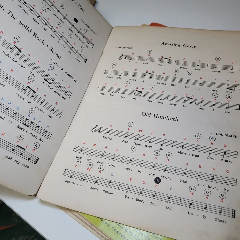 Audion 1950s music