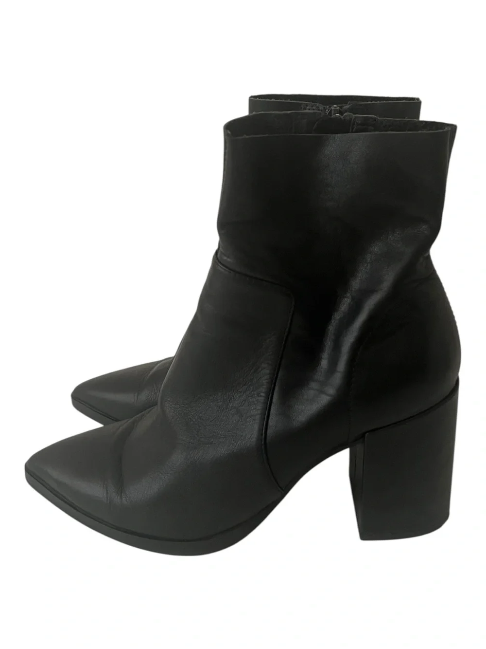 Tony Bianco pre owned