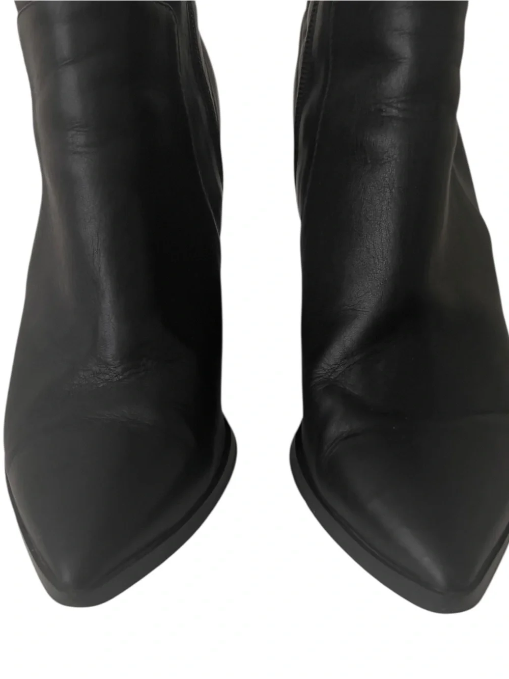 Tony Bianco pre owned